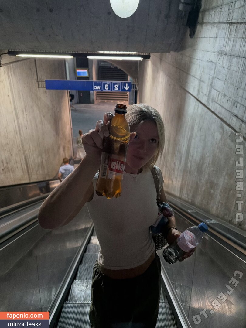 Majaaleonie