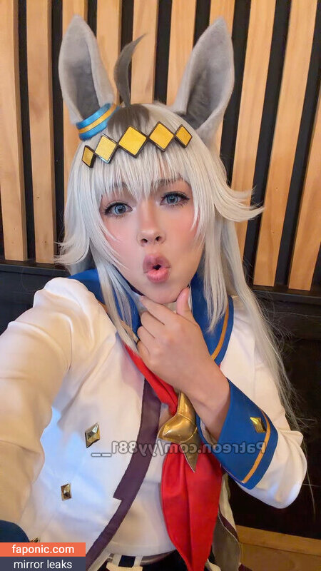 malamuuse