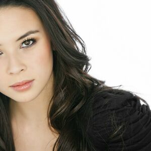 Malese Jow