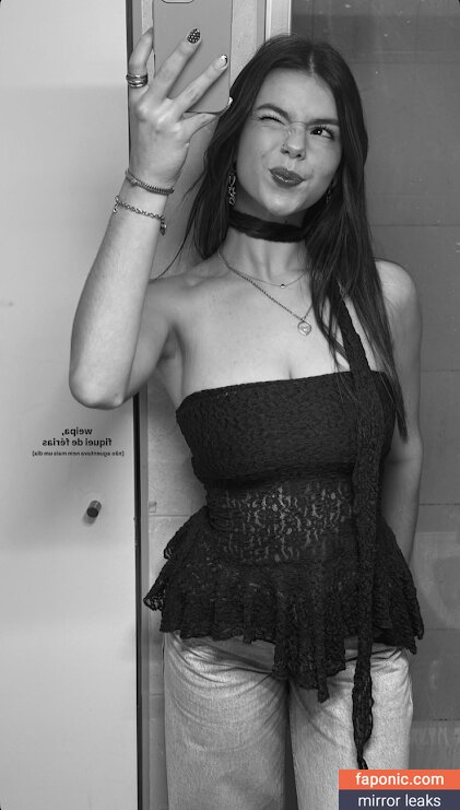 Margarida Almeida