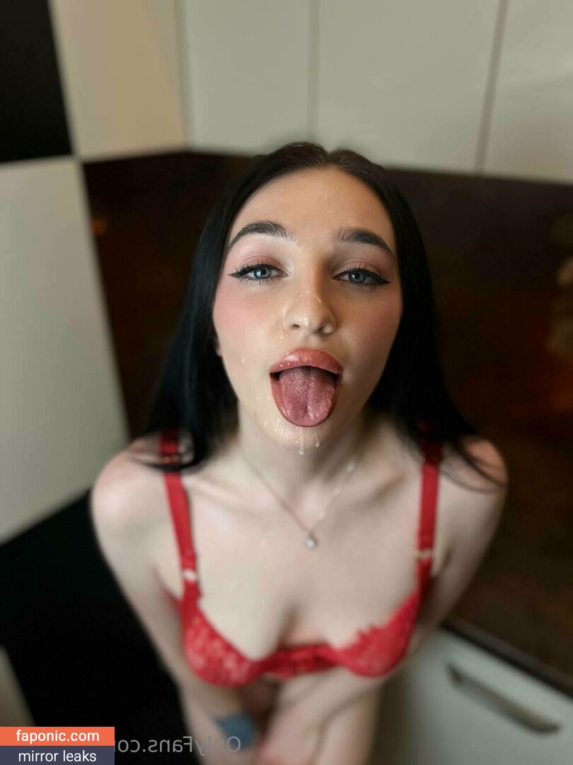 mari_babe