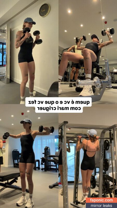 Mari Kr&uuml;ger