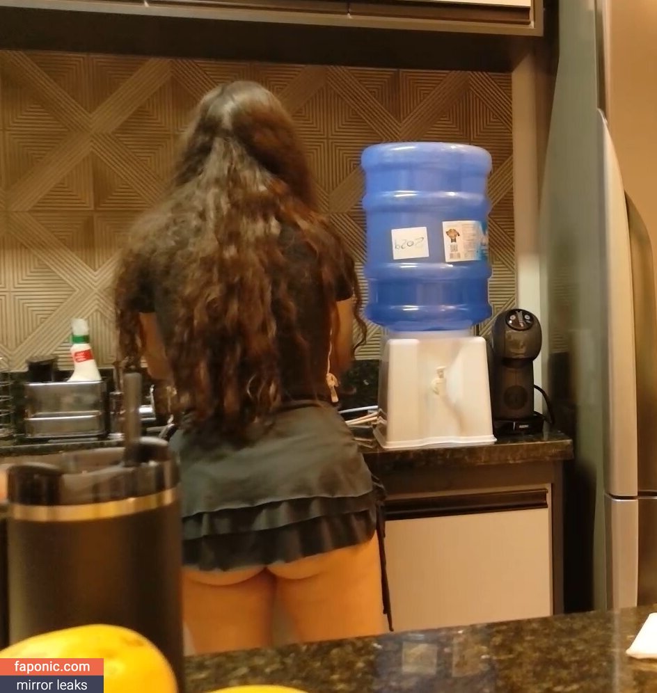 Mari Masiero