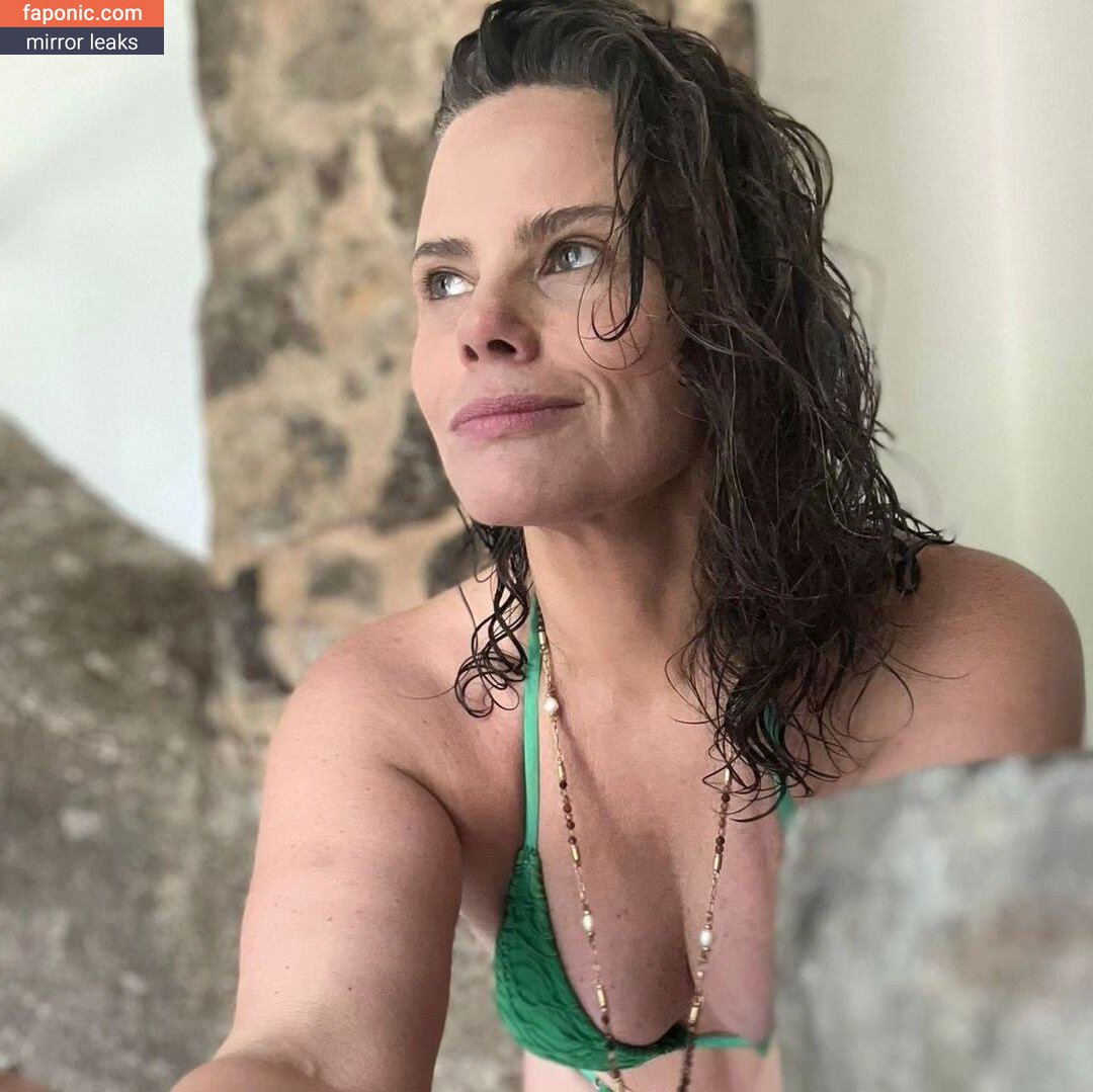 Maria C&acirc;ndida