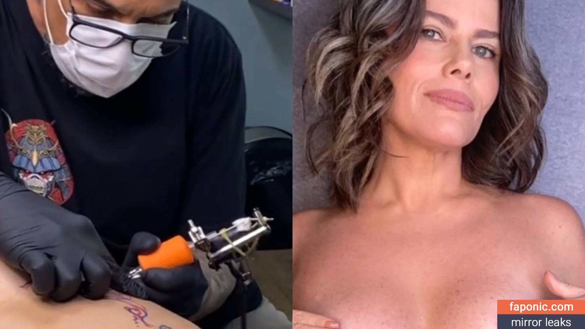 Maria C&acirc;ndida