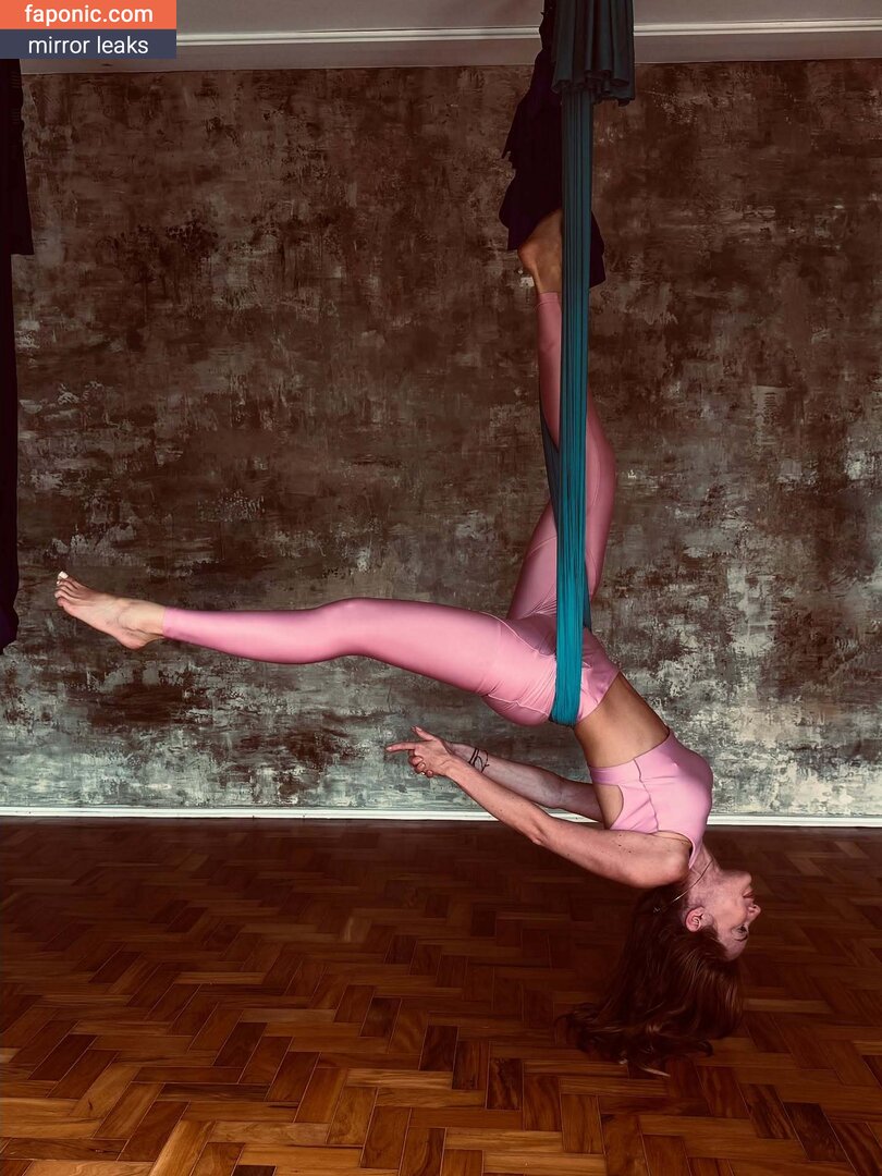 Maria Eugênia Suconic