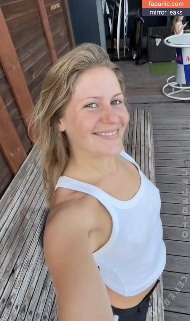 Maria.Ludovicaa