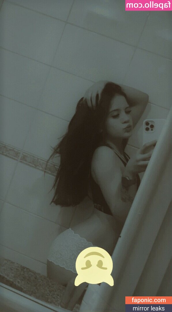 Maria Nicolly E Maria Emanuelly