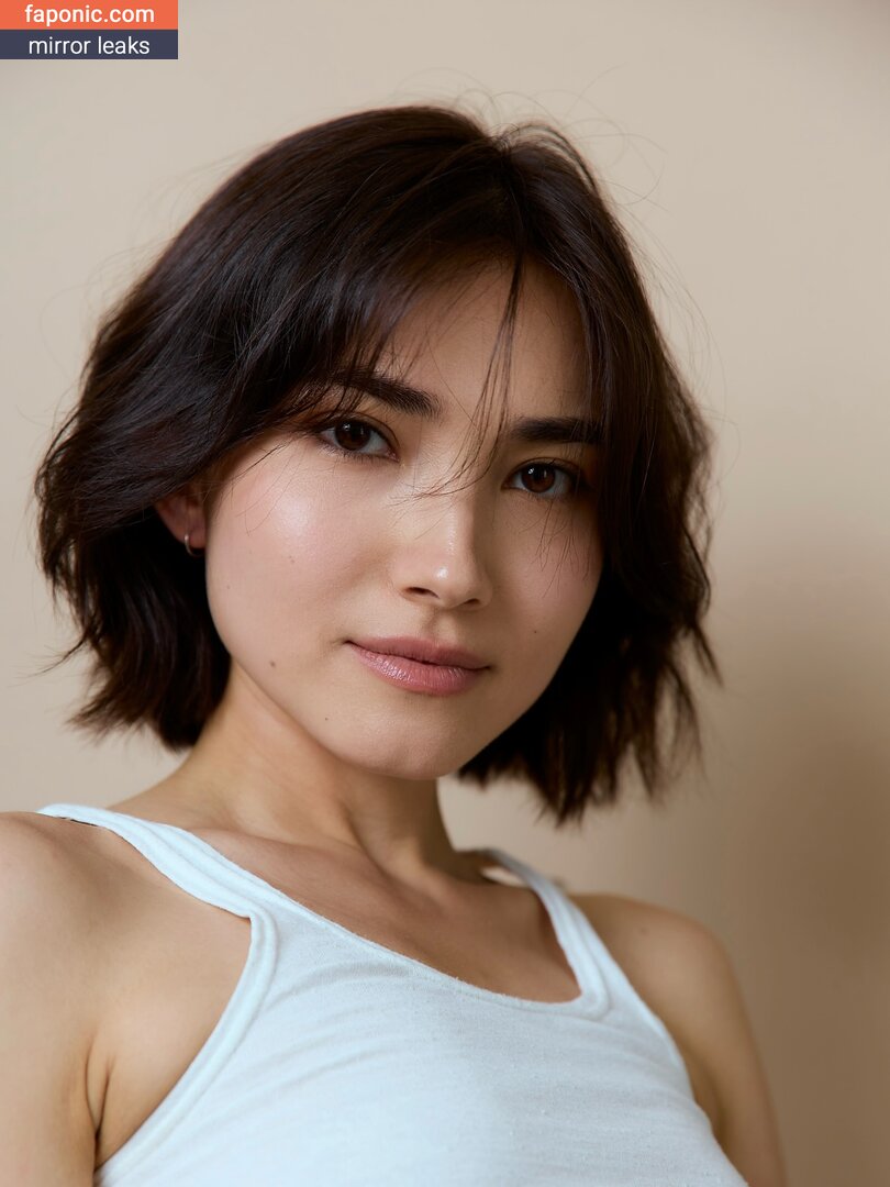Maria Zhang
