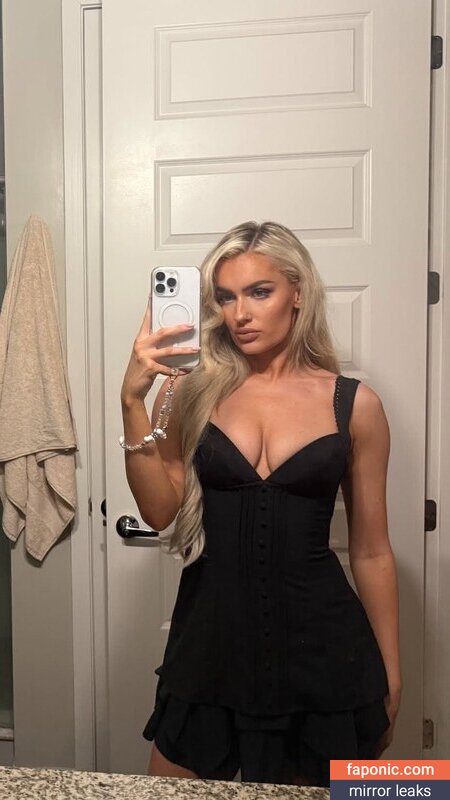 Mariah May