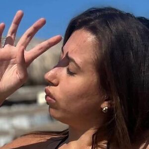 Marialuna D'Amico