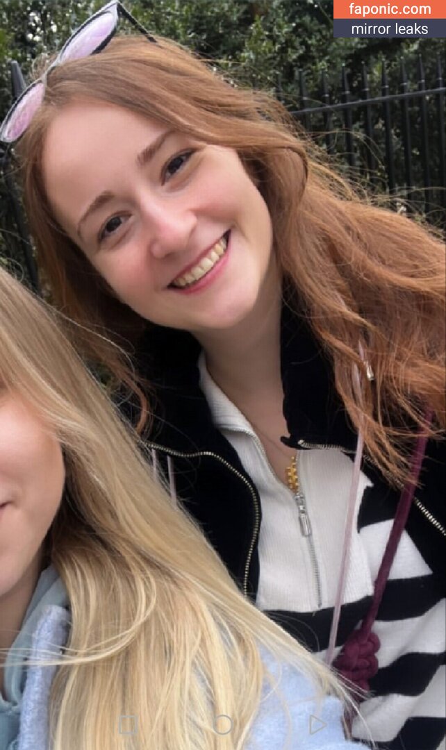 Marianna papakonstantinou