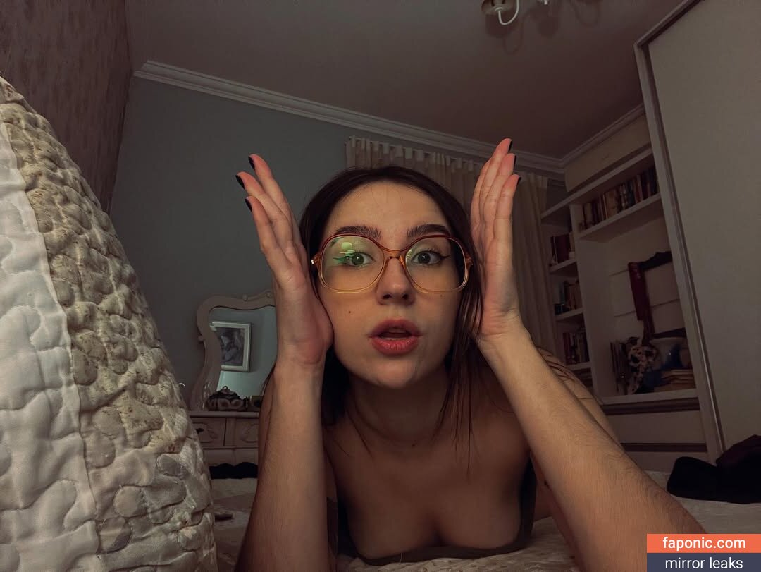 Marianna Tondolo