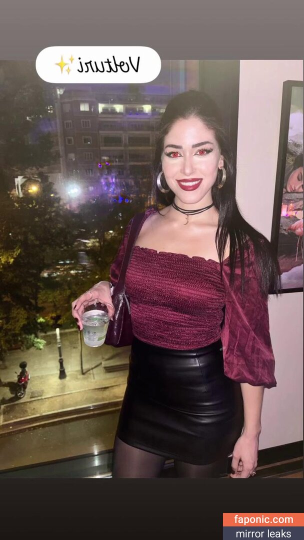 Maricel Freire Hotwife