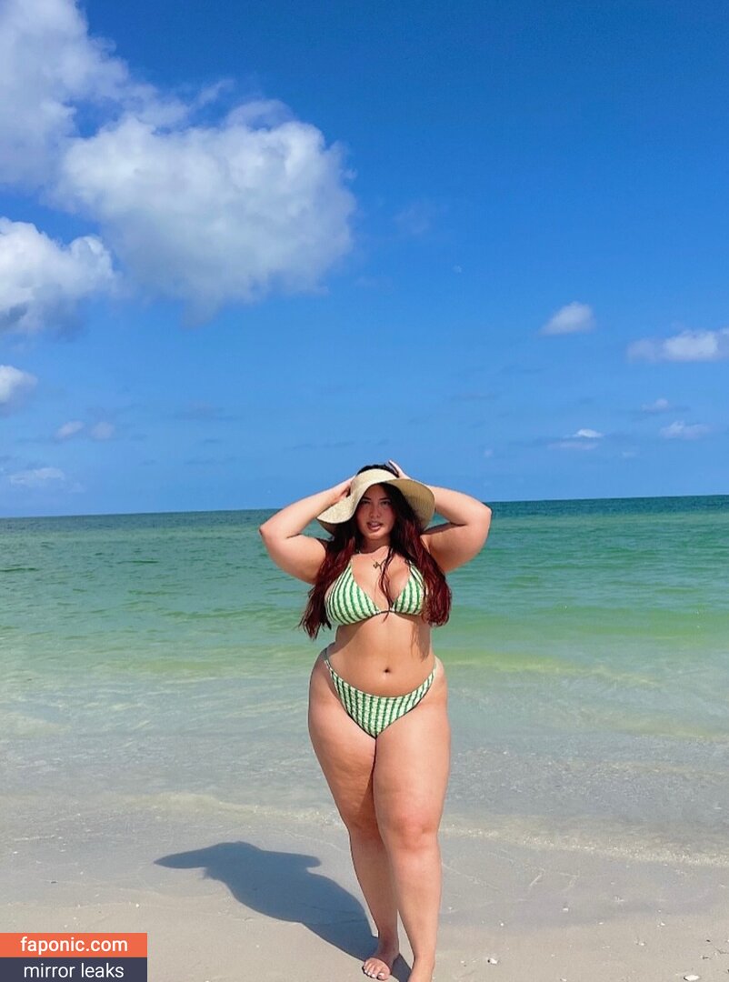 Mariella_o6