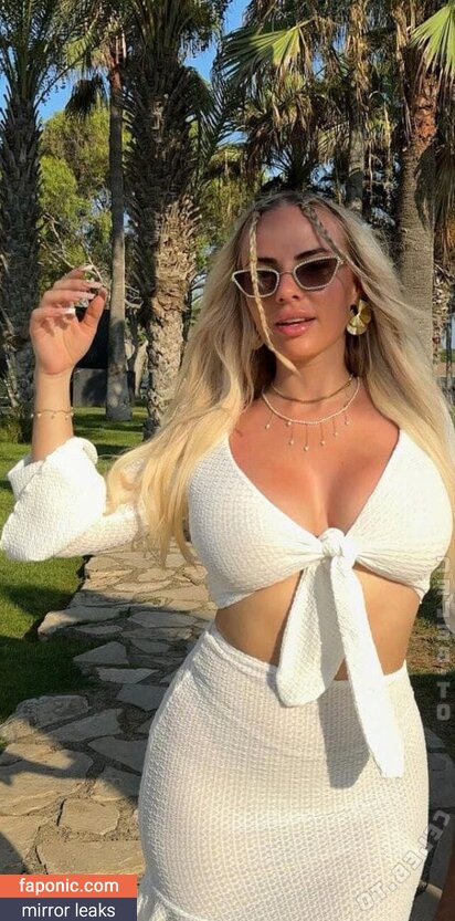 Marieluise Leder