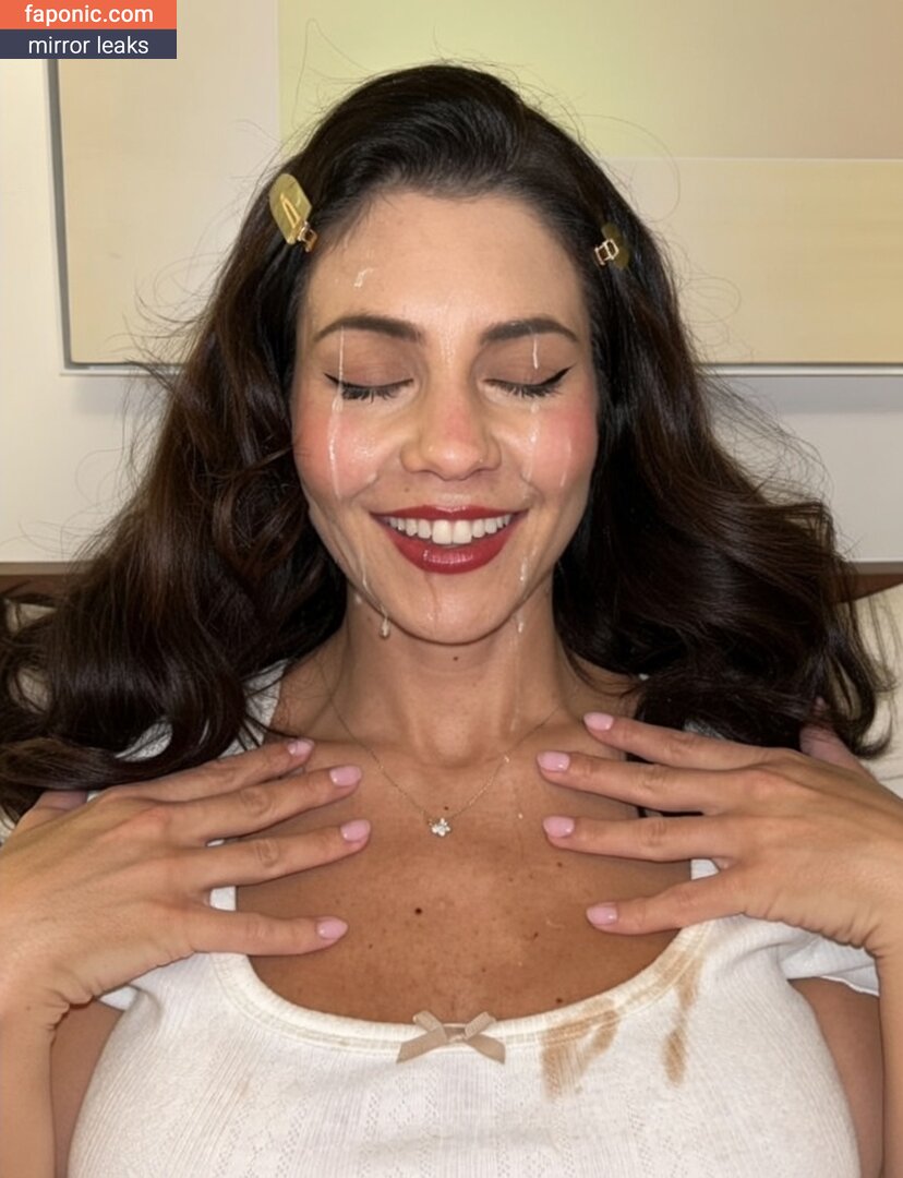 Marina Diamandis