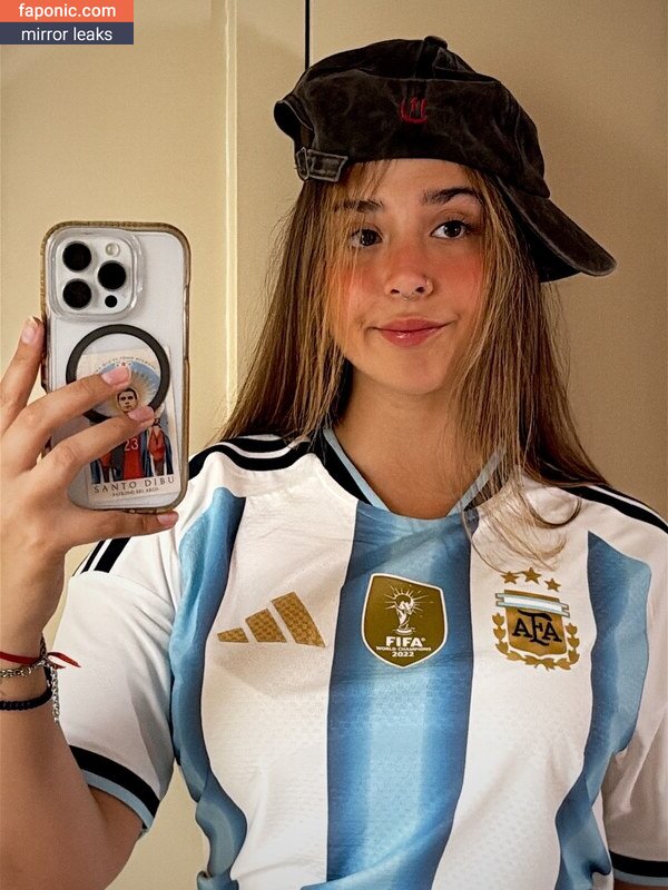 Martu Baldi