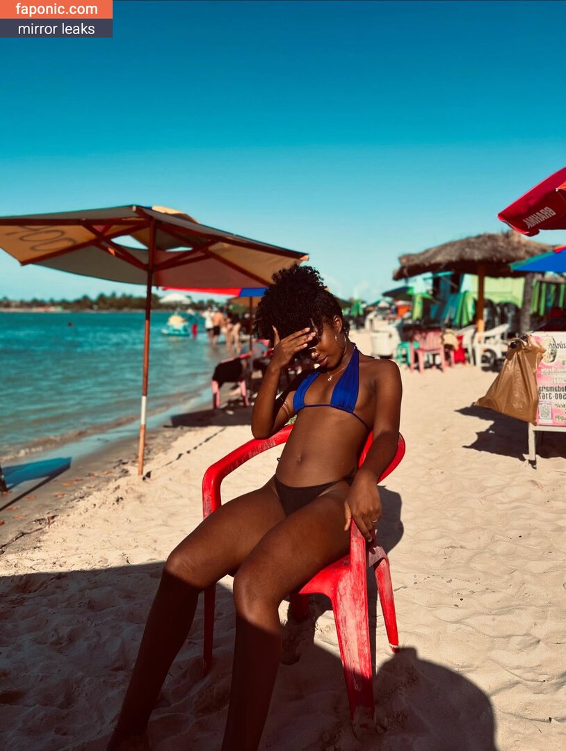 Mary Karolayne