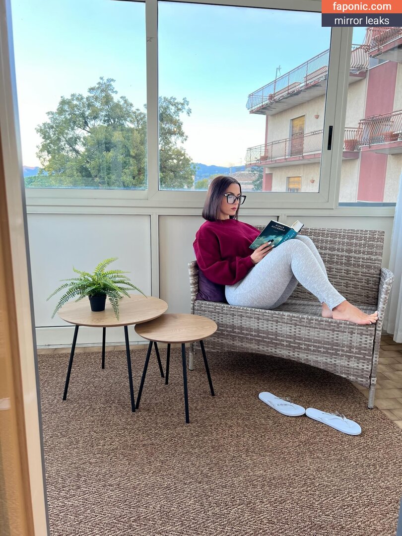 Marynency Bonaventura