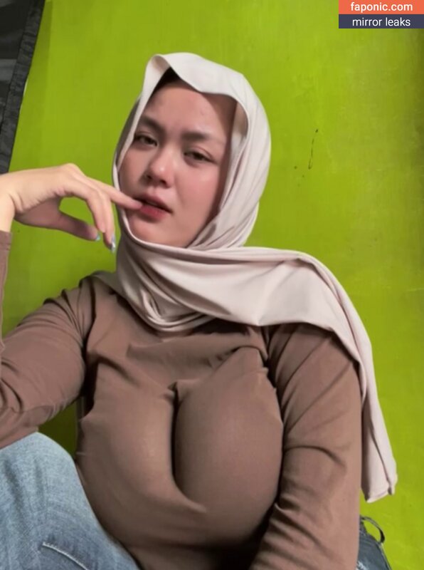 maya_permata25
