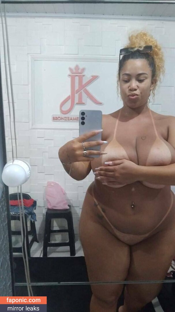 Mayra Lethycia