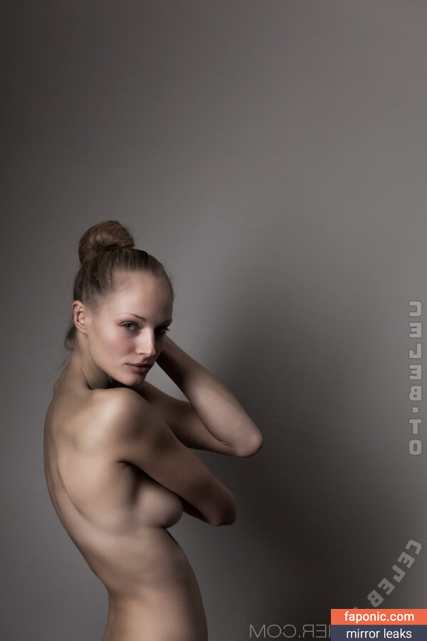 MCFISCHER Pura von Patreon