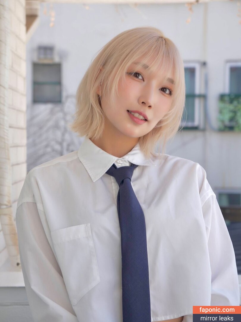 Mea Shimotsuki