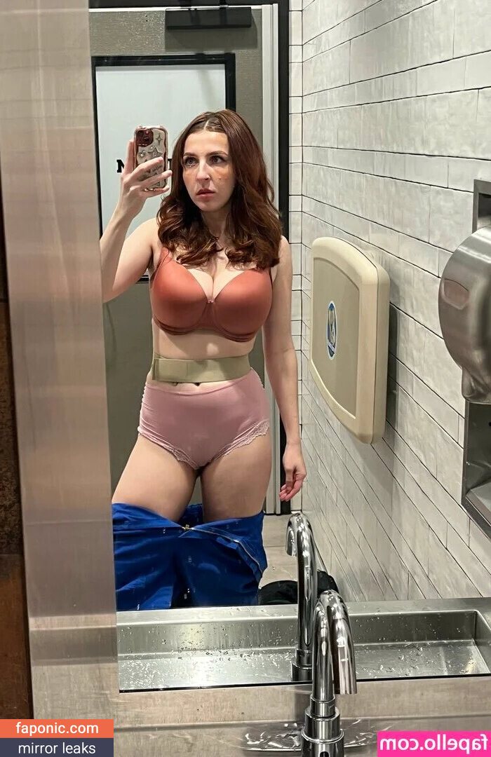 Megan Bitchell