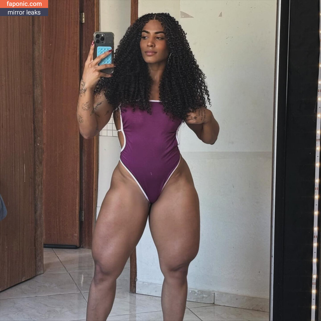 Megathreads Megathread