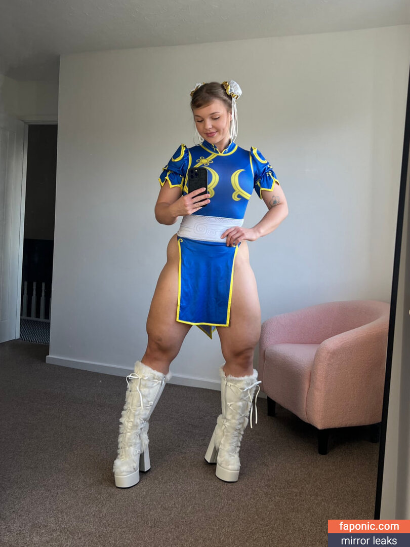 Megathreads Megathread