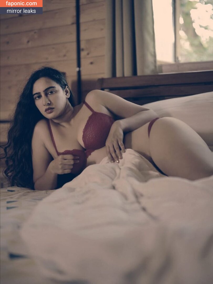 Megha Shukla