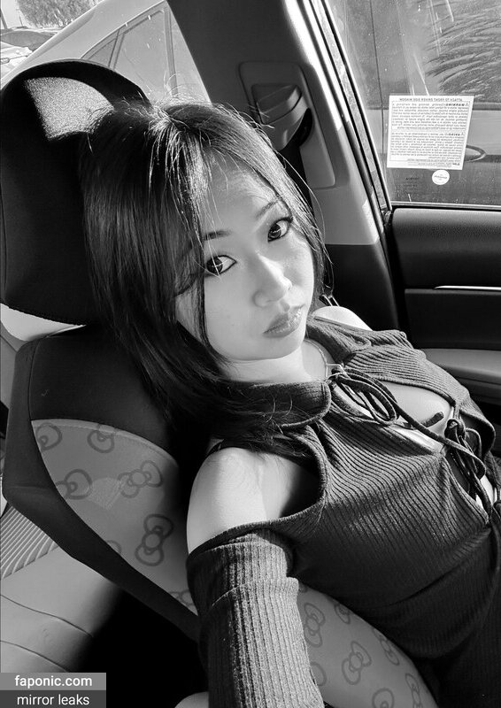 MEI LEE