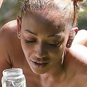 Mel B