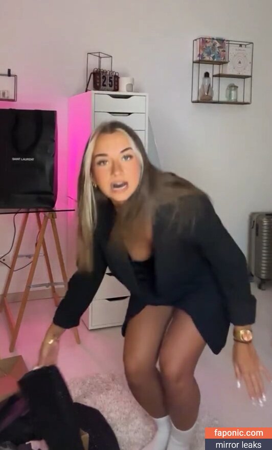 Melinecrn