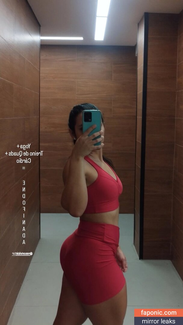 Meninas De Fortaleza