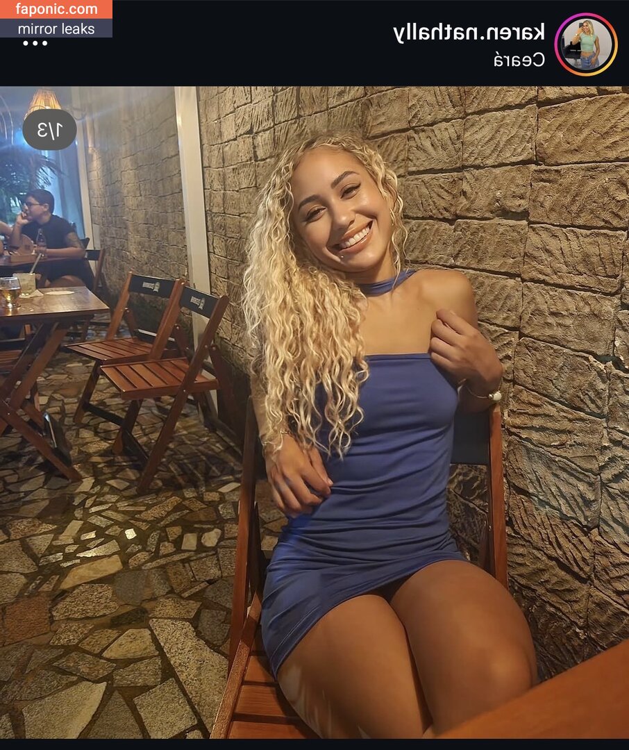Meninas De Fortaleza