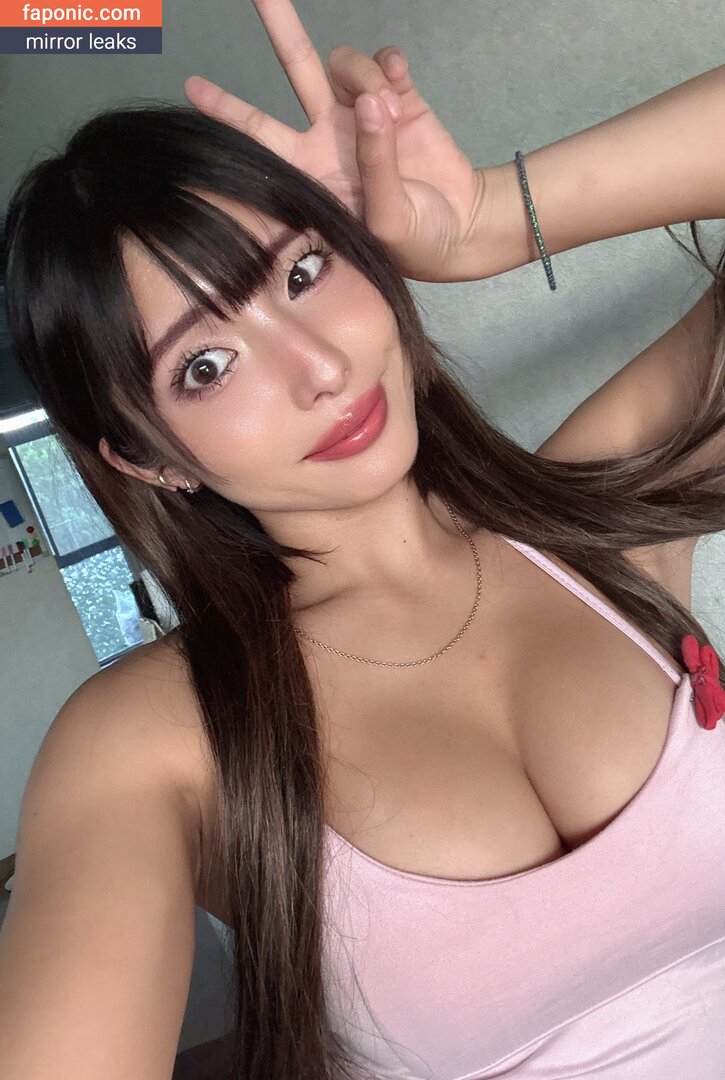 Meowko