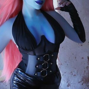 Merax_cosplay