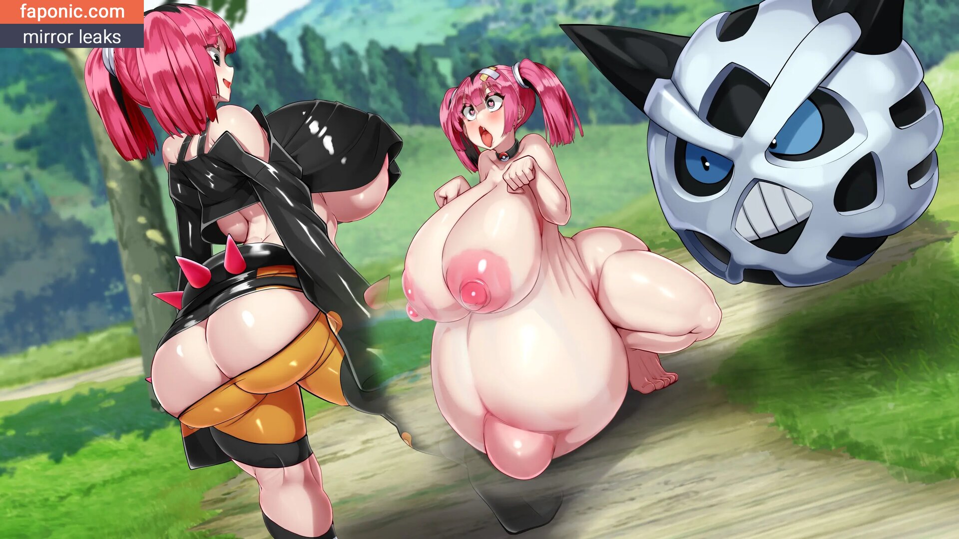 Mesugaki_p