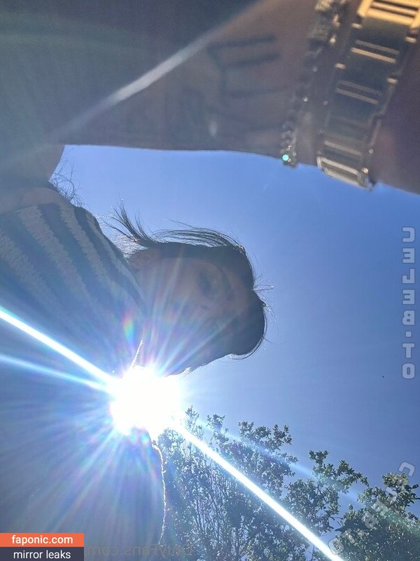 Mia Khalifa