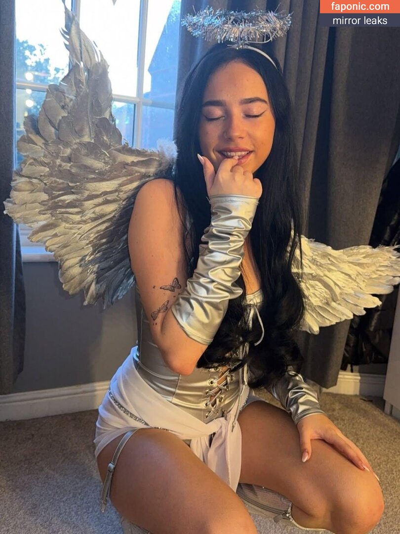 Mia Piper