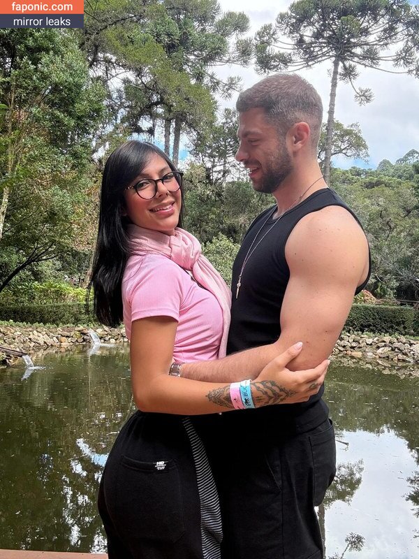 Mica Sweet