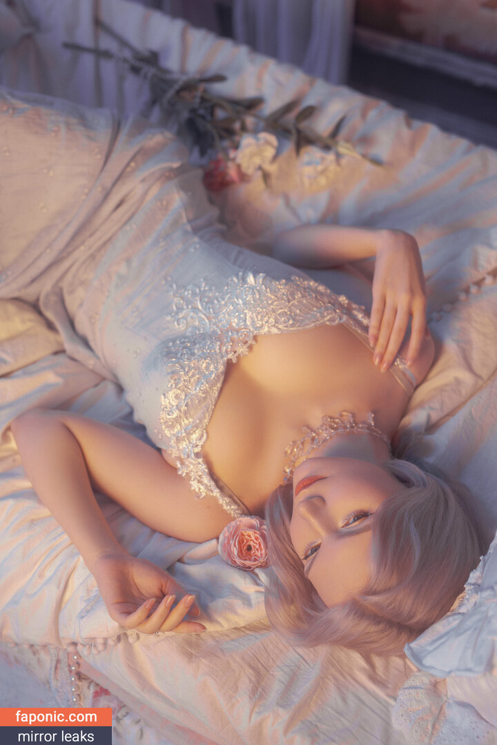 Michi Kyunn
