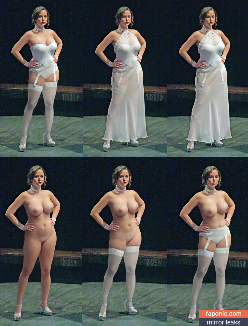 Milana Vayntrub