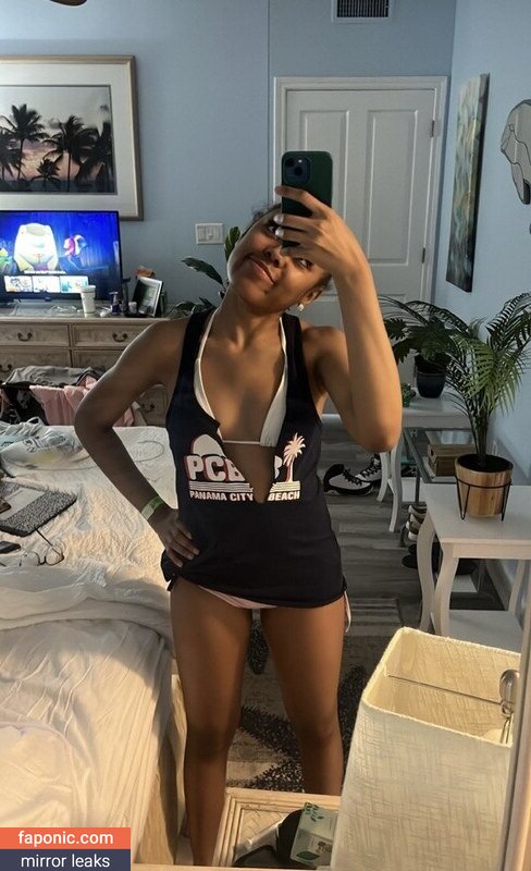 Milfykayla