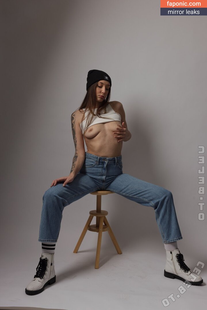 Milly Fischer
