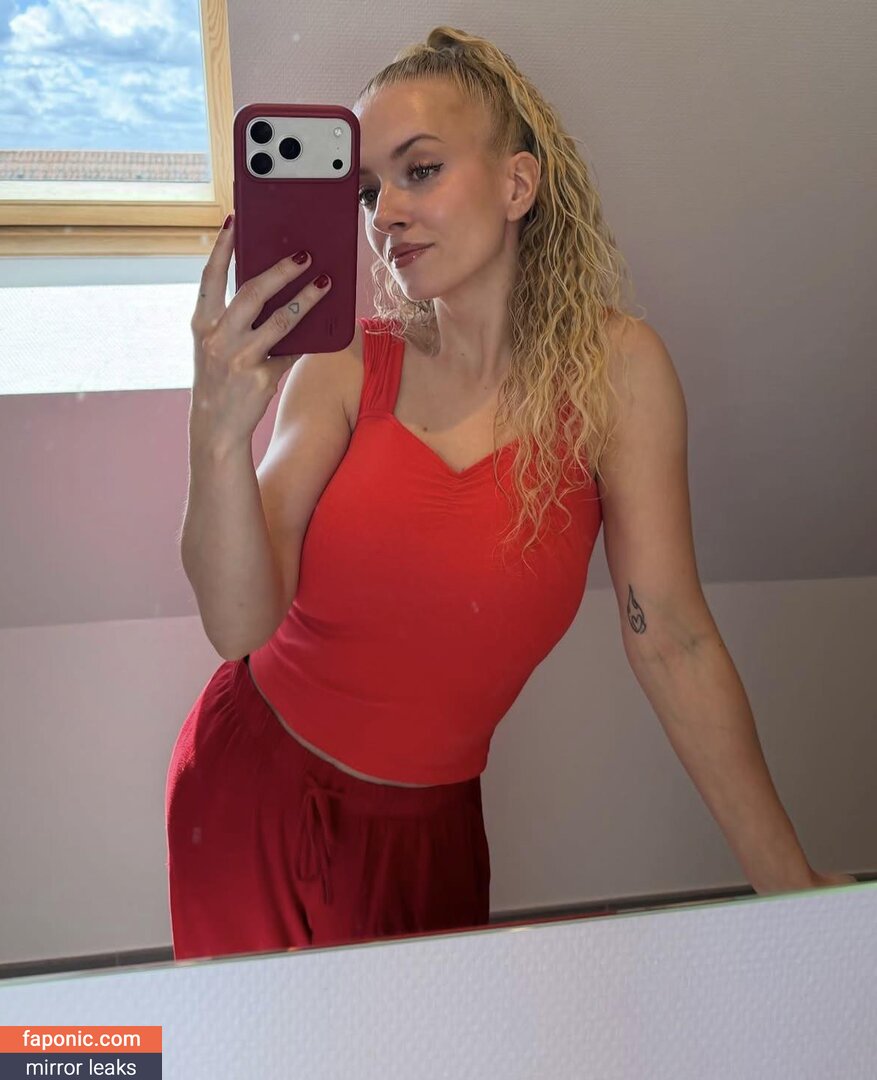 Mimi Lintrup