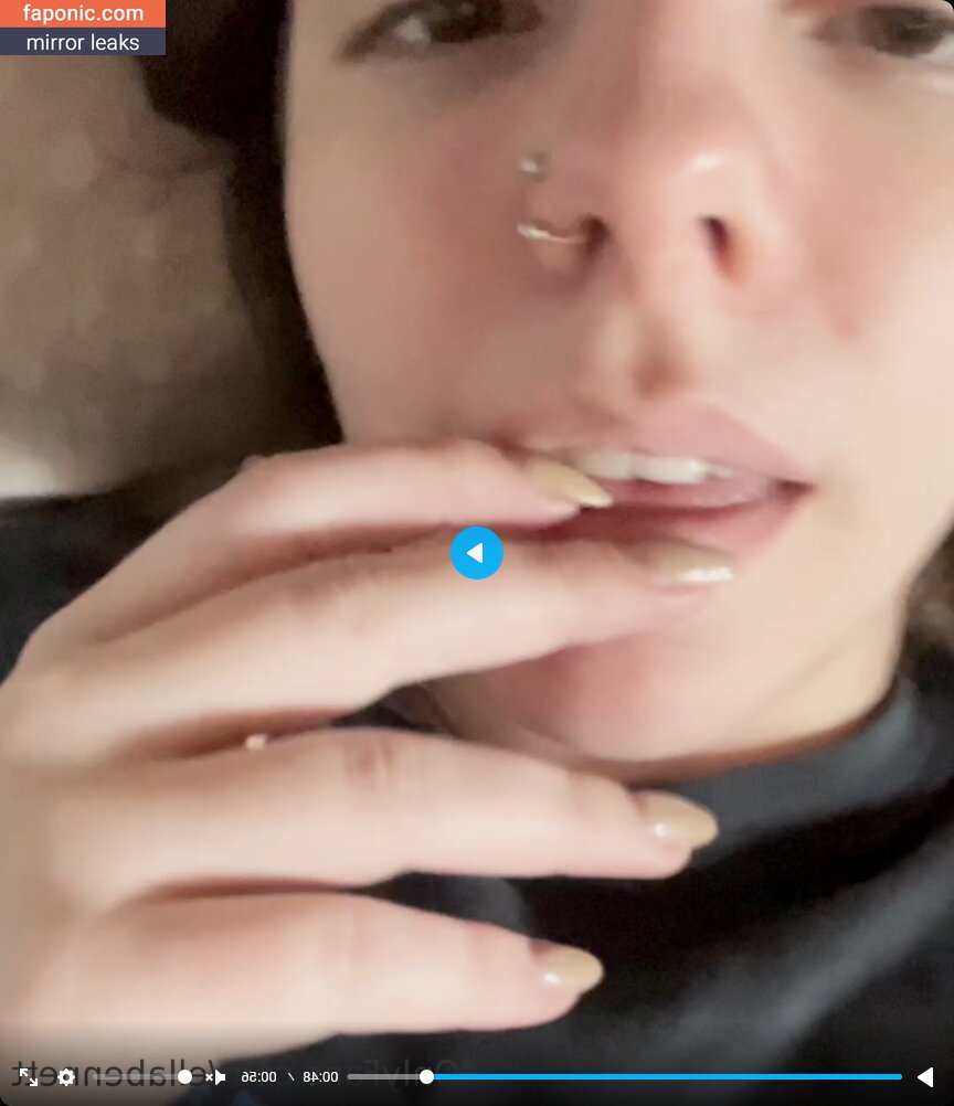 MiniCaryn