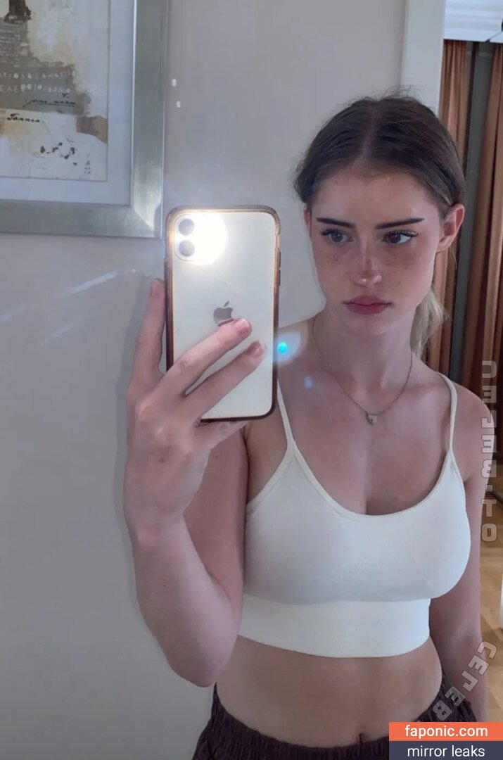 Mira Szalma